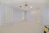 10 Hogan Drive - Photo 23
