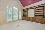 10 Hogan Drive - Photo 24