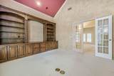 10 Hogan Drive - Photo 25