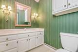 10 Hogan Drive - Photo 26
