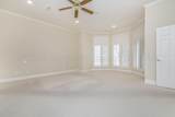 10 Hogan Drive - Photo 27