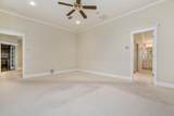 10 Hogan Drive - Photo 28
