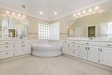 10 Hogan Drive - Photo 29