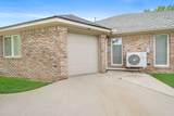 10 Hogan Drive - Photo 3