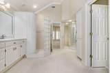 10 Hogan Drive - Photo 30
