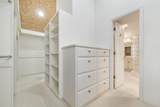 10 Hogan Drive - Photo 31