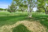 10 Hogan Drive - Photo 6