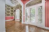 10 Hogan Drive - Photo 7