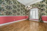 10 Hogan Drive - Photo 8