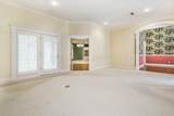 10 Hogan Drive - Photo 9