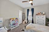 8451 Jonathan David Lane - Photo 8