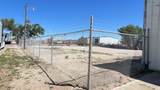 3801 22ND Avenue - Photo 10