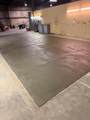 3801 22ND Avenue - Photo 11