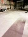 3801 22ND Avenue - Photo 12