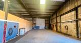 3801 22ND Avenue - Photo 13
