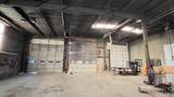 3801 22ND Avenue - Photo 14