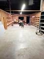3801 22ND Avenue - Photo 15
