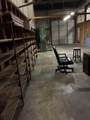 3801 22ND Avenue - Photo 16