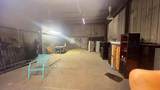 3801 22ND Avenue - Photo 17