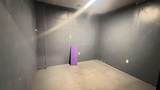 3801 22ND Avenue - Photo 18