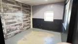 3801 22ND Avenue - Photo 19