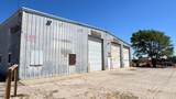 3801 22ND Avenue - Photo 2
