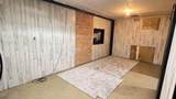 3801 22ND Avenue - Photo 20