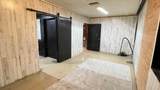 3801 22ND Avenue - Photo 21