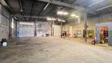 3801 22ND Avenue - Photo 22