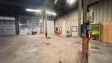 3801 22ND Avenue - Photo 23
