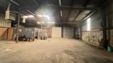 3801 22ND Avenue - Photo 24