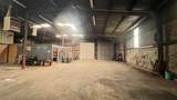 3801 22ND Avenue - Photo 25