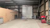 3801 22ND Avenue - Photo 26