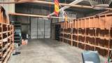 3801 22ND Avenue - Photo 27