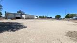 3801 22ND Avenue - Photo 5