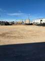 3801 22ND Avenue - Photo 8