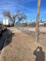 3801 22ND Avenue - Photo 9