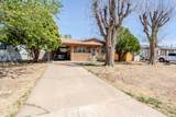 2721 Woodland Street - Photo 1