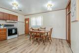 2721 Woodland Street - Photo 10