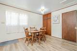 2721 Woodland Street - Photo 11