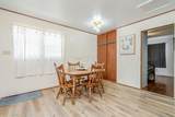 2721 Woodland Street - Photo 12