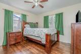 2721 Woodland Street - Photo 13