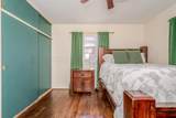 2721 Woodland Street - Photo 14