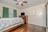 2721 Woodland Street - Photo 15