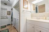2721 Woodland Street - Photo 16