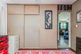 2721 Woodland Street - Photo 18