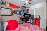 2721 Woodland Street - Photo 19