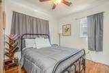 2721 Woodland Street - Photo 20