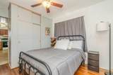 2721 Woodland Street - Photo 21