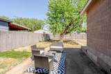 2721 Woodland Street - Photo 23